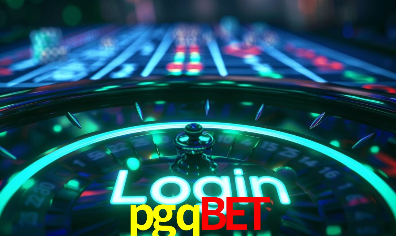 A Revolução dos Aplicativos de Jogos no pgqbet