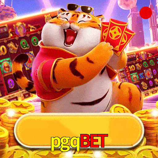 pgqbet